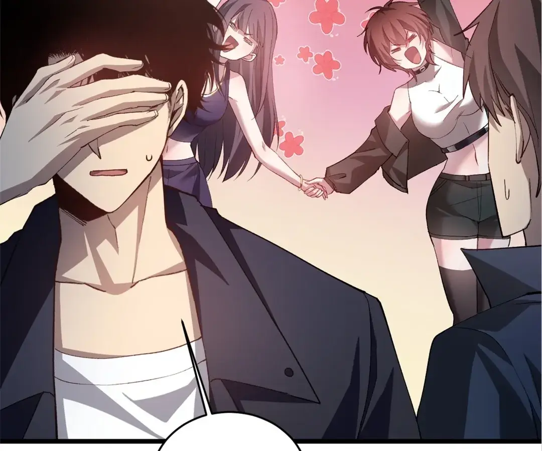 Read Supreme Zerg Lord_ the Catastrophe EN Manga Online