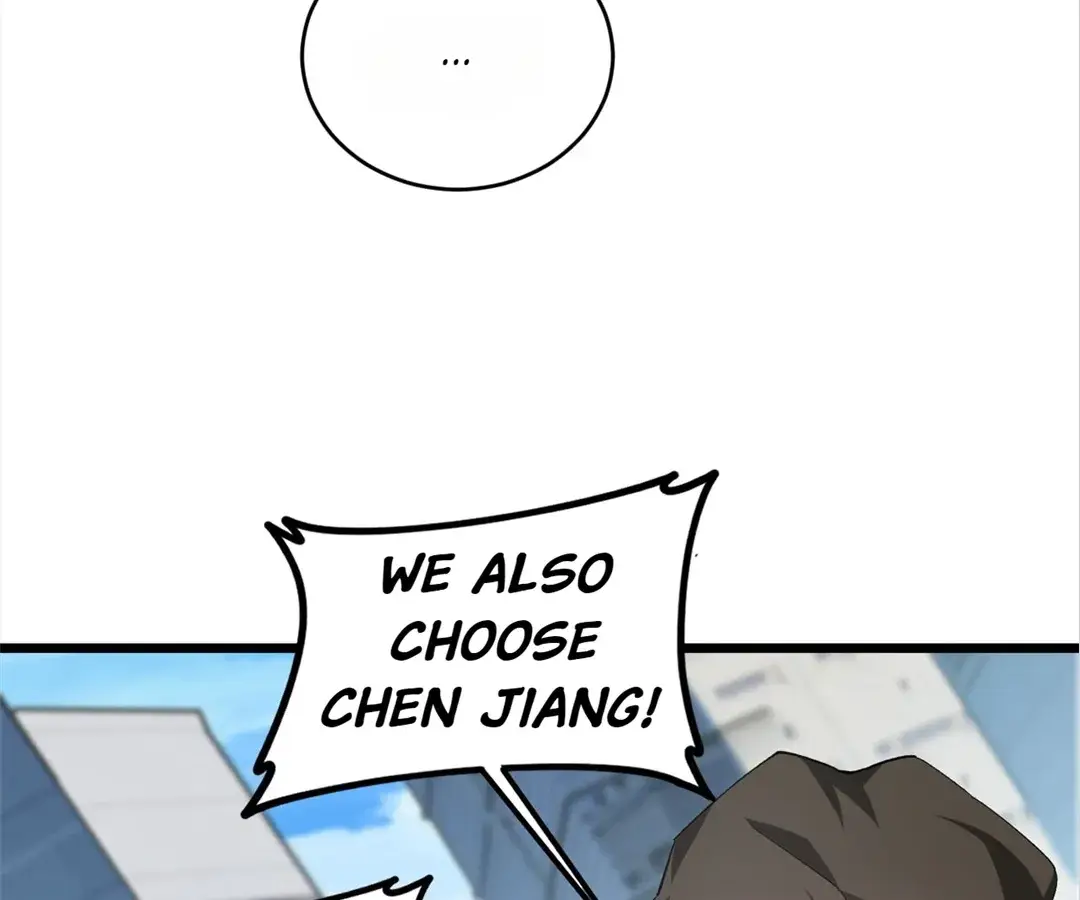 Read Supreme Zerg Lord_ the Catastrophe EN Manga Online