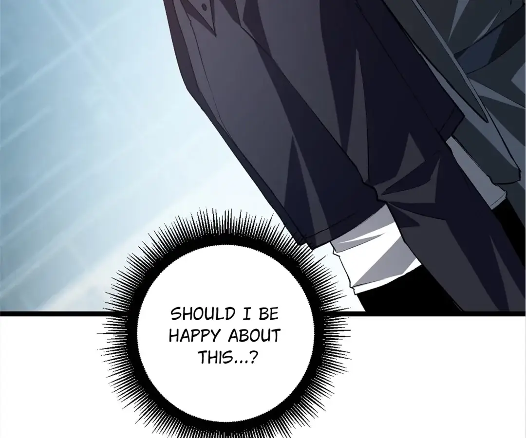 Read Supreme Zerg Lord_ the Catastrophe EN Manga Online