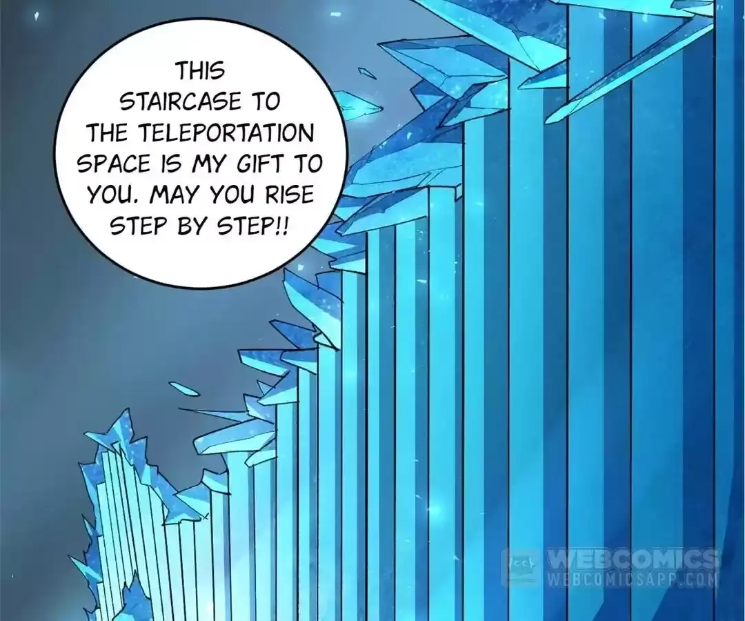 Read Supreme Zerg Lord_ the Catastrophe EN Manga Online