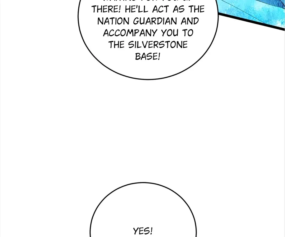 Read Supreme Zerg Lord_ the Catastrophe EN Manga Online