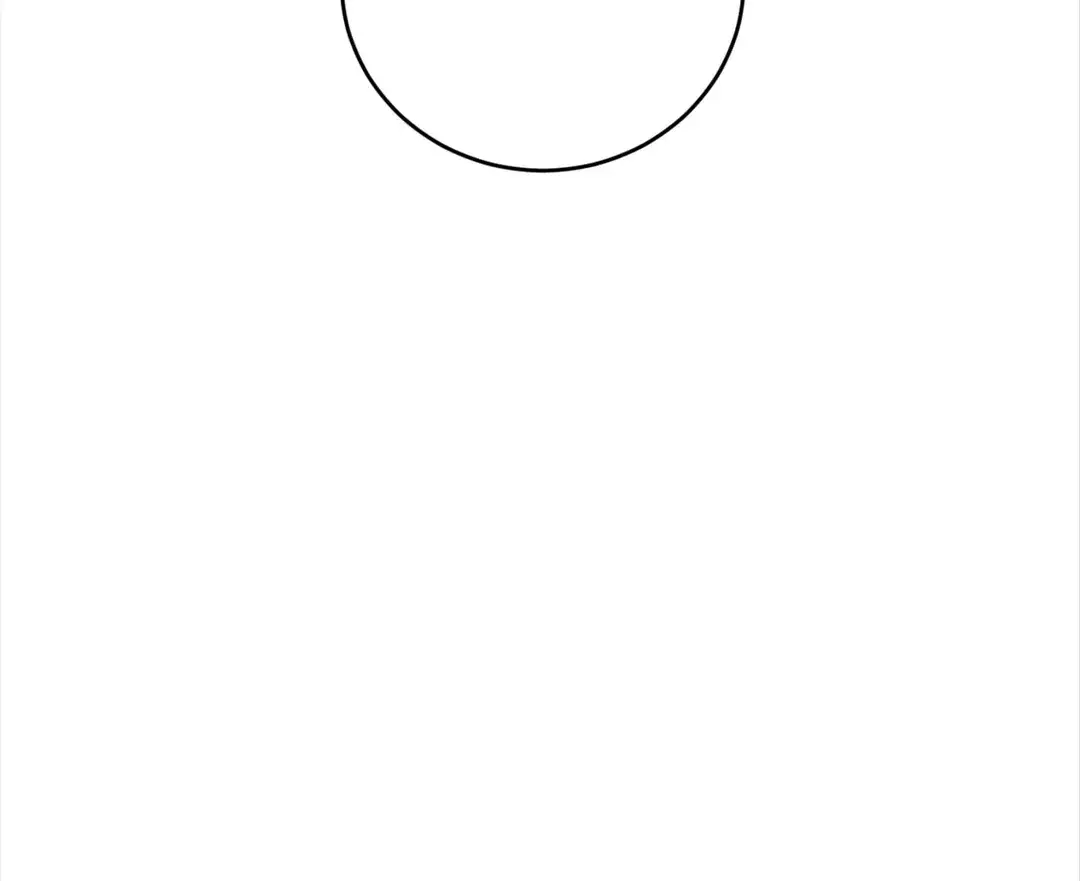 Read Supreme Zerg Lord_ the Catastrophe EN Manga Online