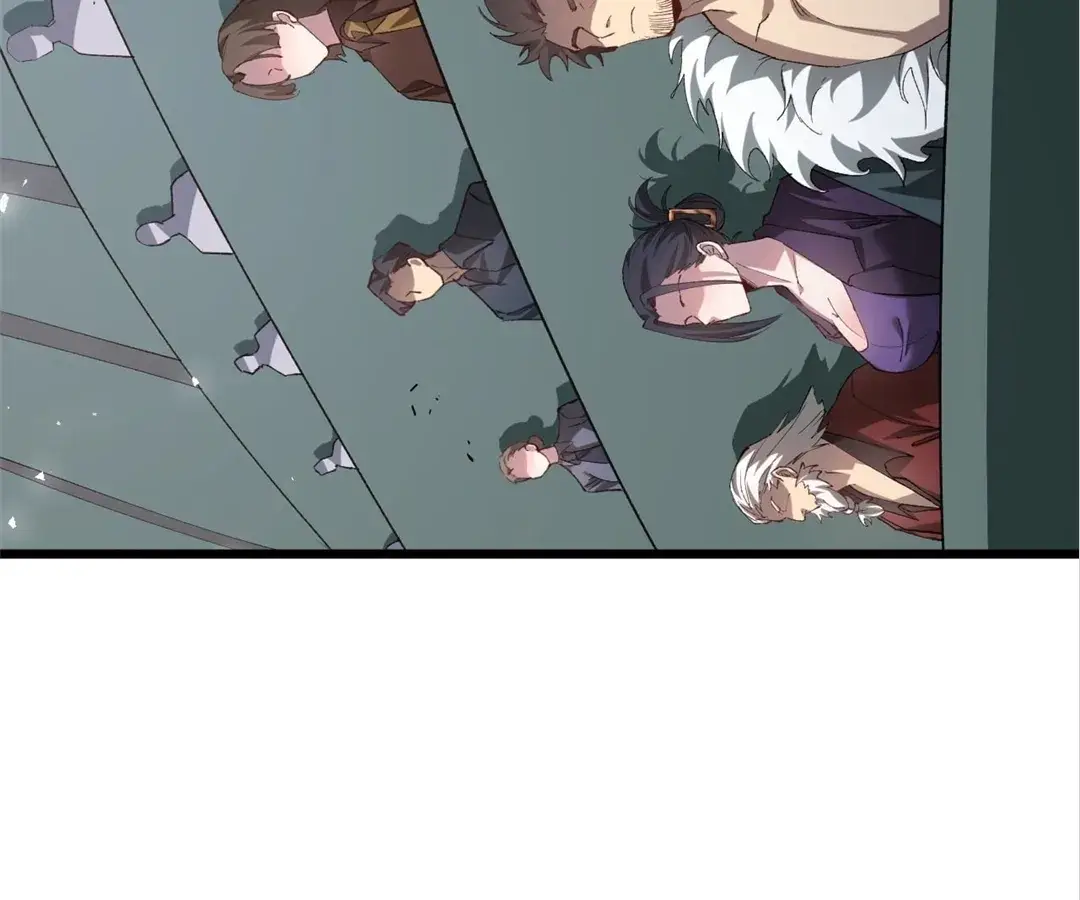 Read Supreme Zerg Lord_ the Catastrophe EN Manga Online