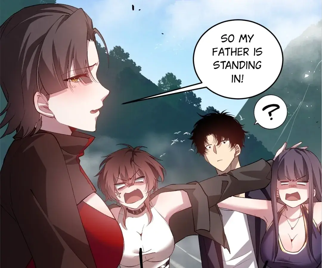 Read Supreme Zerg Lord_ the Catastrophe EN Manga Online