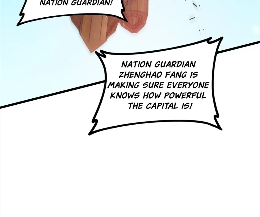 Read Supreme Zerg Lord_ the Catastrophe EN Manga Online