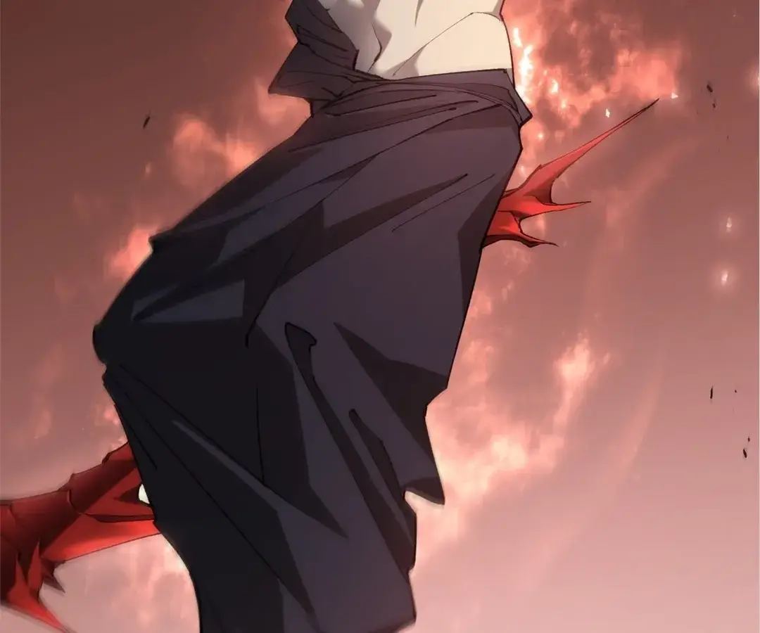 Read Supreme Zerg Lord_ the Catastrophe EN Manga Online