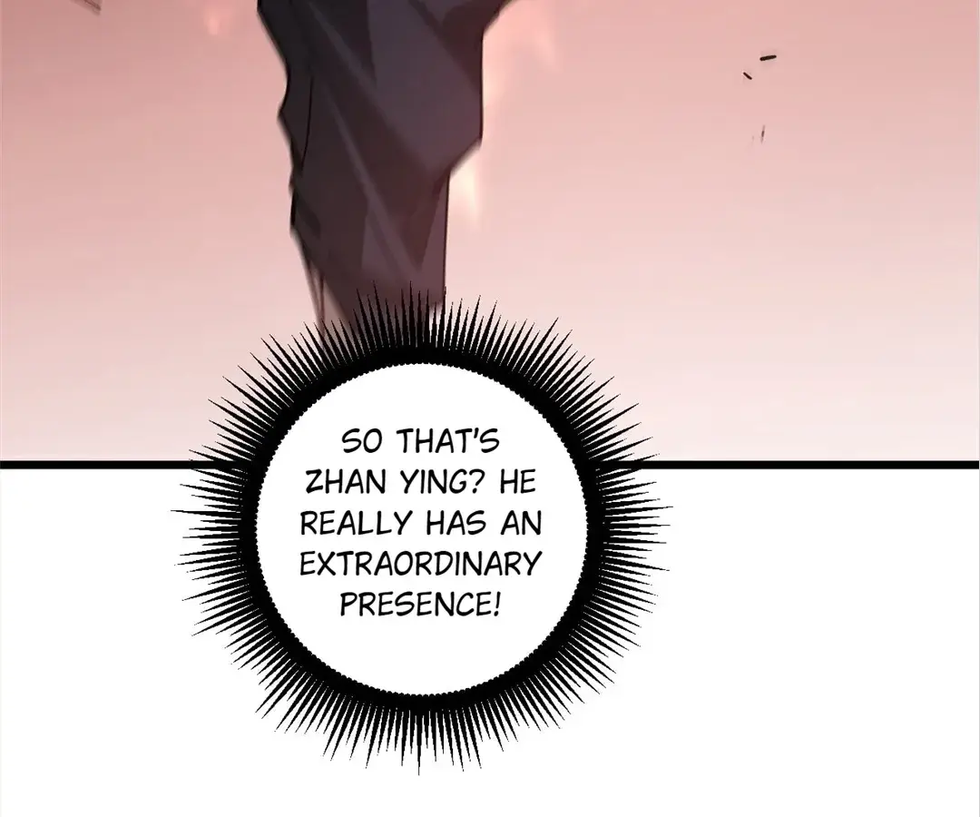 Read Supreme Zerg Lord_ the Catastrophe EN Manga Online