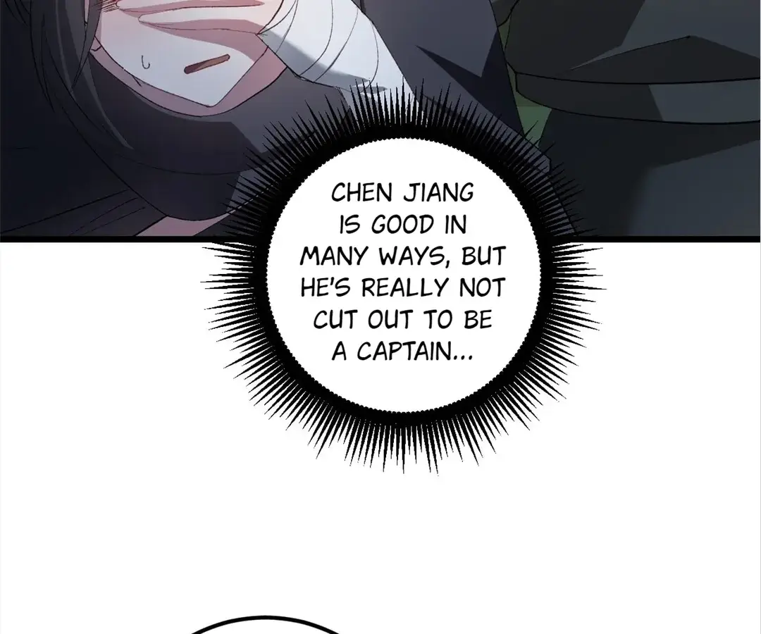 Read Supreme Zerg Lord_ the Catastrophe EN Manga Online