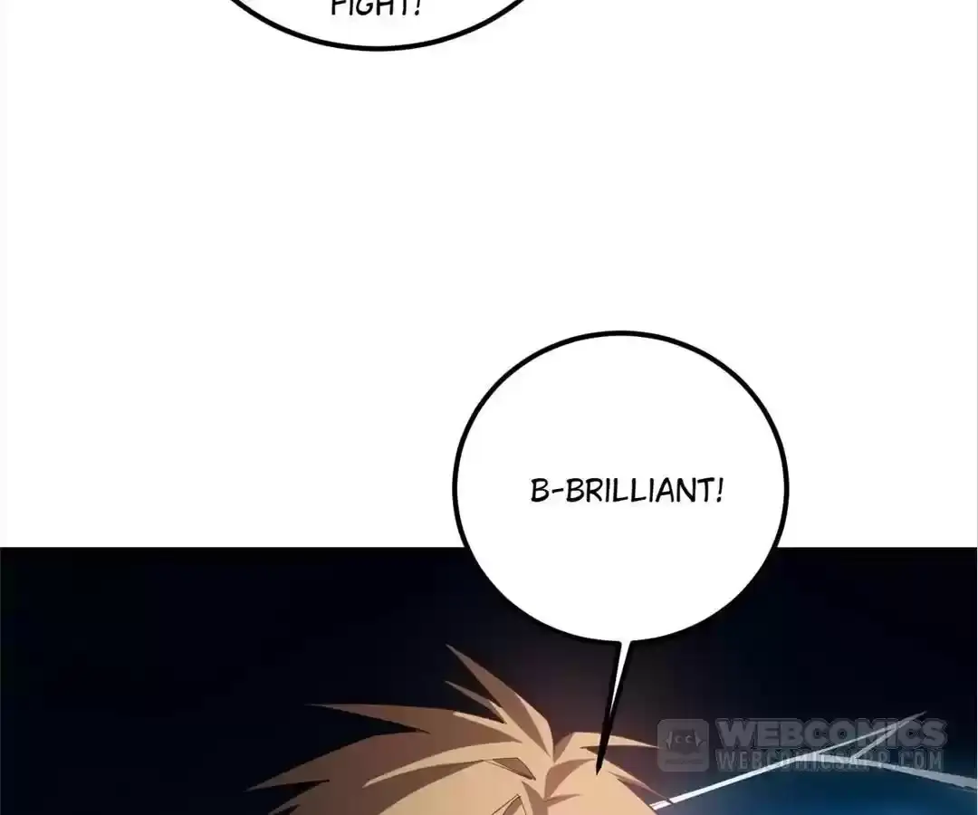 Read Supreme Zerg Lord_ the Catastrophe EN Manga Online