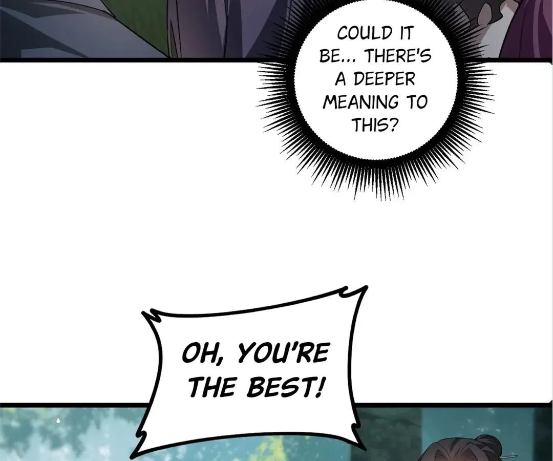 Read Supreme Zerg Lord_ the Catastrophe EN Manga Online