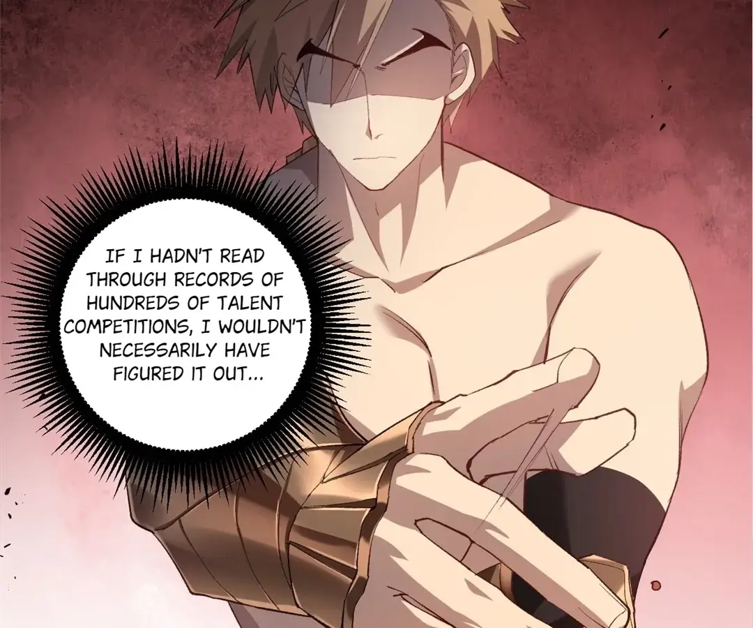 Read Supreme Zerg Lord_ the Catastrophe EN Manga Online