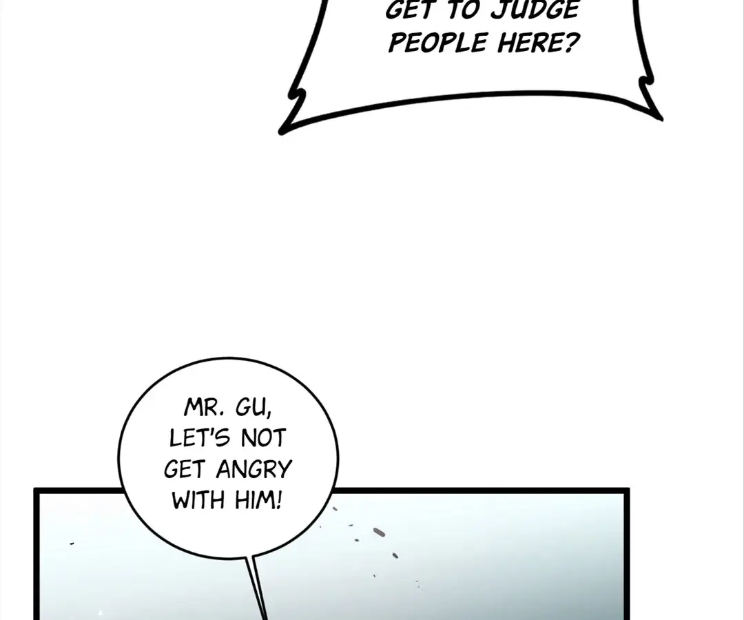 Read Supreme Zerg Lord_ the Catastrophe EN Manga Online