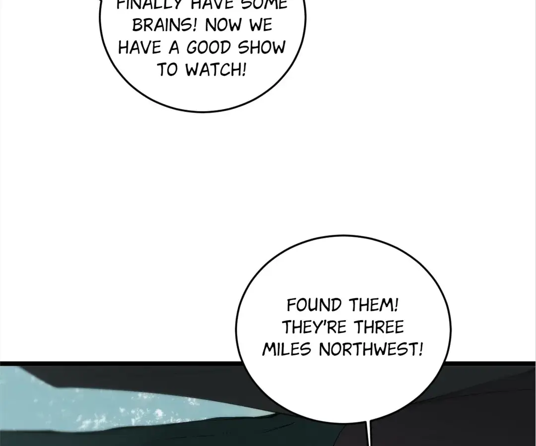 Read Supreme Zerg Lord_ the Catastrophe EN Manga Online