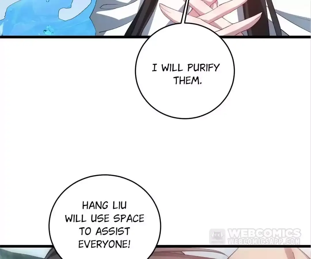 Read Supreme Zerg Lord_ the Catastrophe EN Manga Online