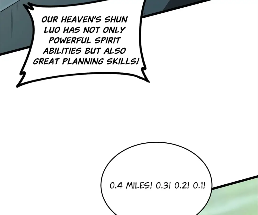 Read Supreme Zerg Lord_ the Catastrophe EN Manga Online