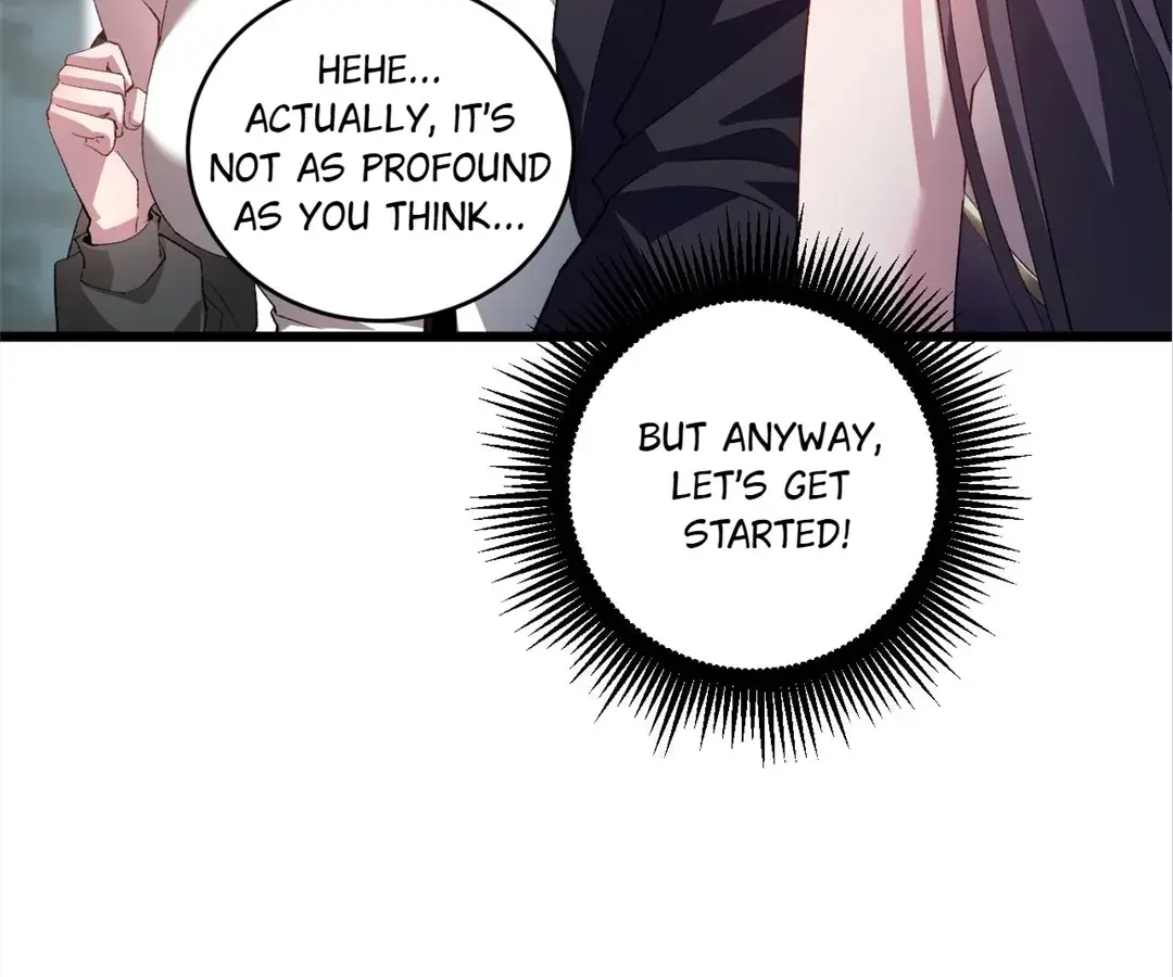 Read Supreme Zerg Lord_ the Catastrophe EN Manga Online