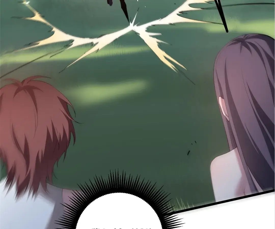 Read Supreme Zerg Lord_ the Catastrophe EN Manga Online