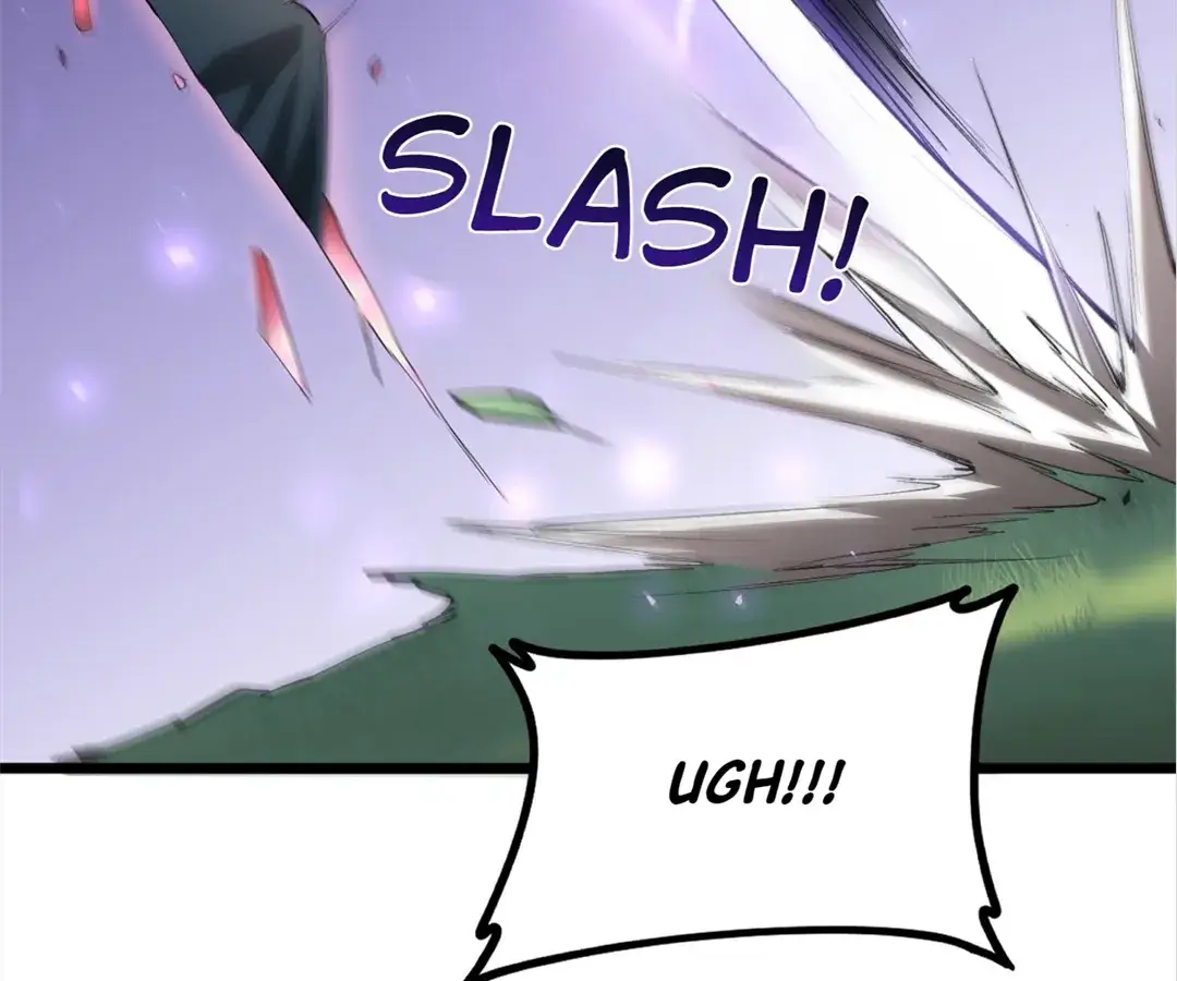 Read Supreme Zerg Lord_ the Catastrophe EN Manga Online