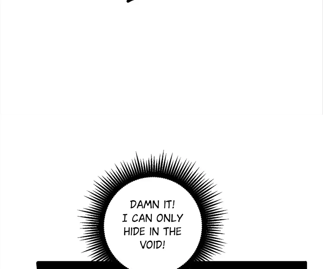 Read Supreme Zerg Lord_ the Catastrophe EN Manga Online