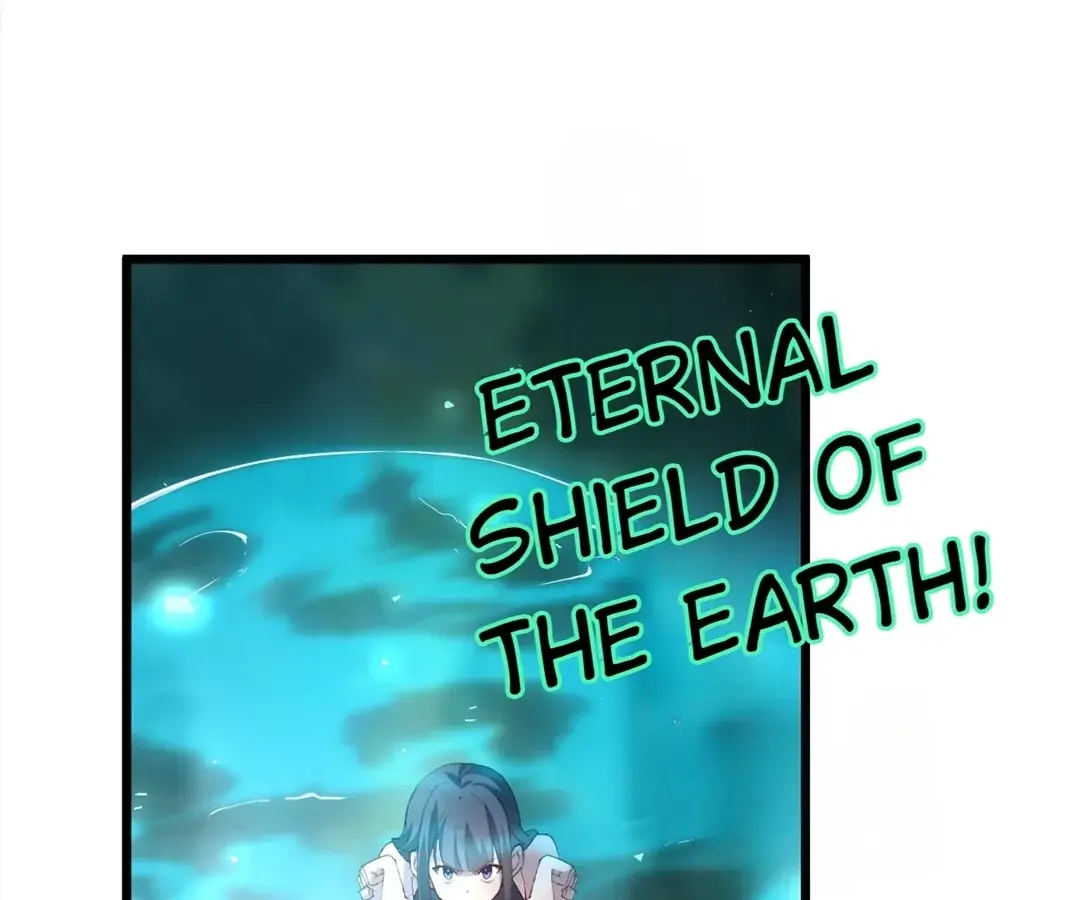 Read Supreme Zerg Lord_ the Catastrophe EN Manga Online