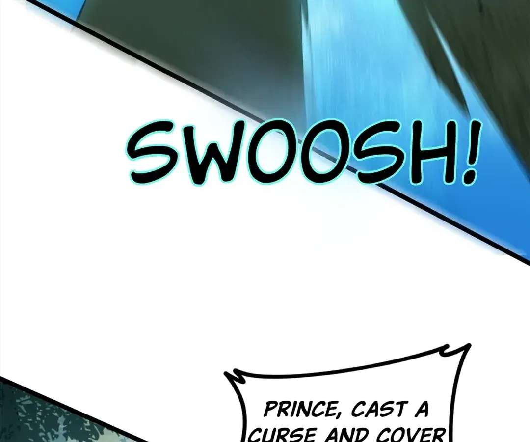 Read Supreme Zerg Lord_ the Catastrophe EN Manga Online