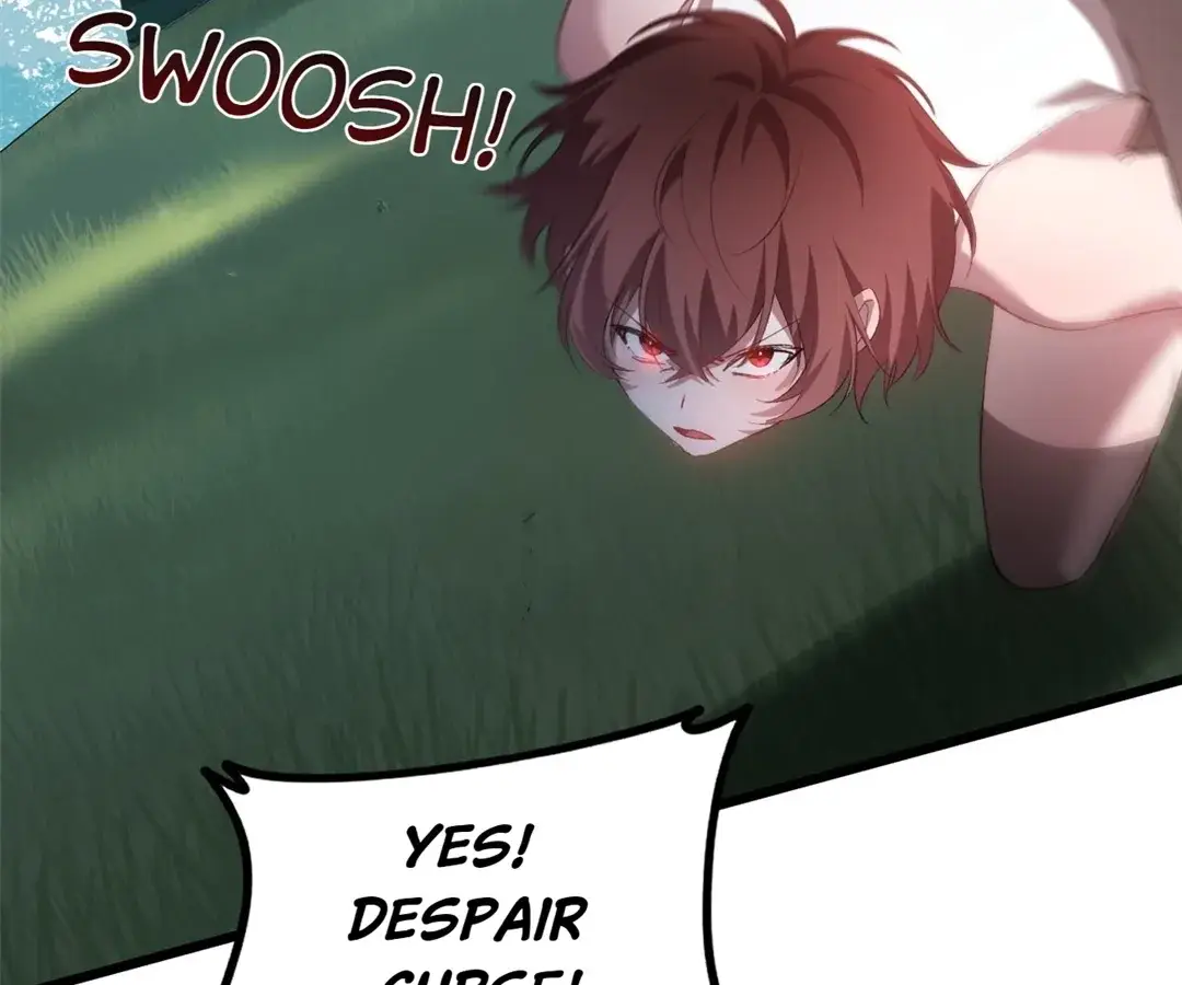 Read Supreme Zerg Lord_ the Catastrophe EN Manga Online