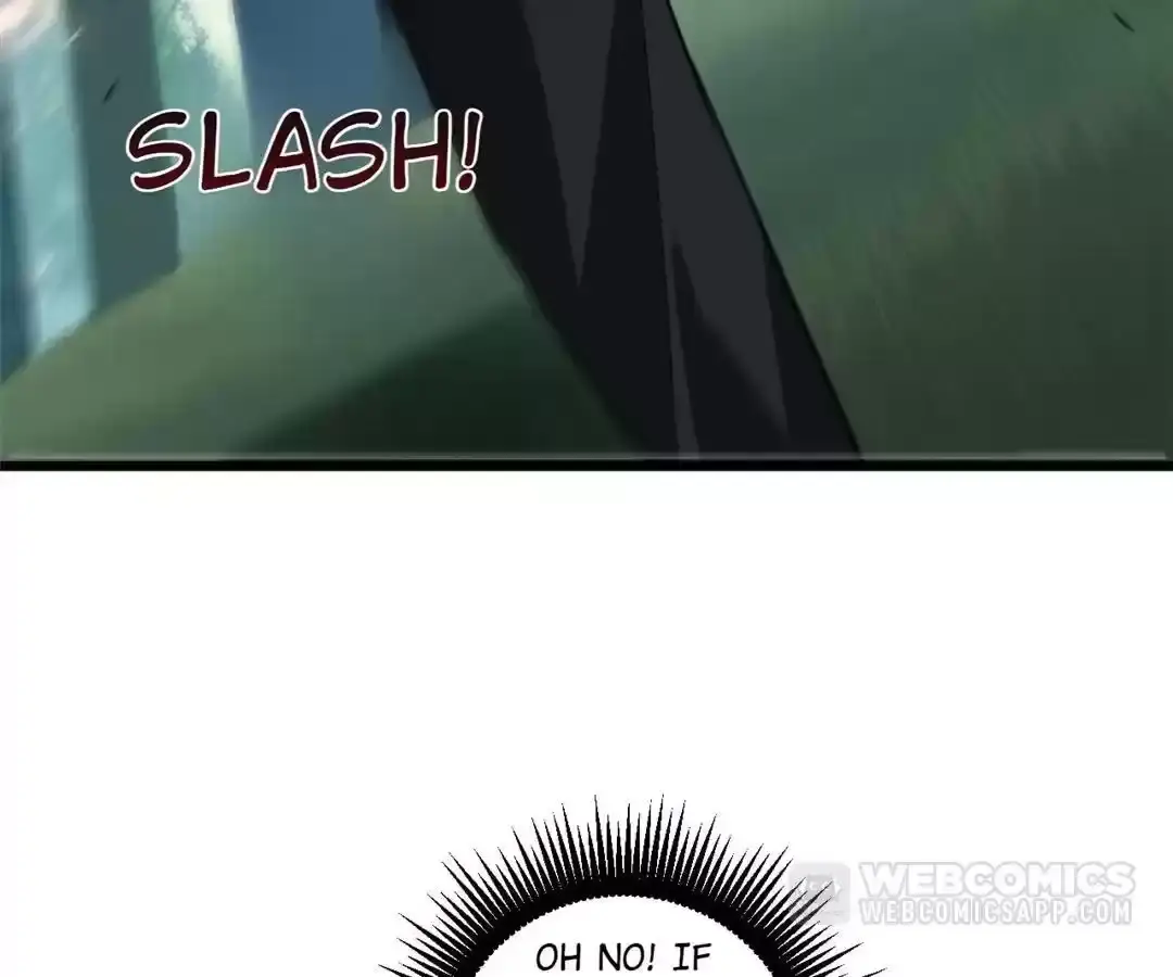 Read Supreme Zerg Lord_ the Catastrophe EN Manga Online