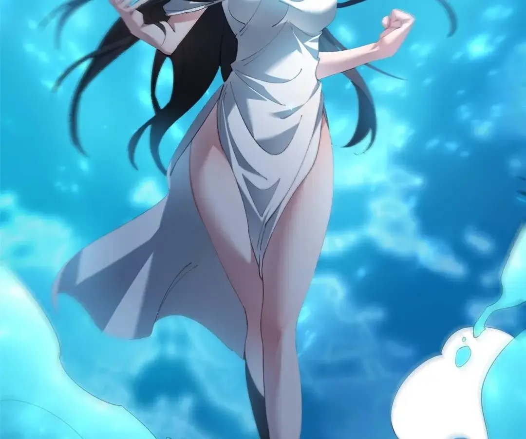 Read Supreme Zerg Lord_ the Catastrophe EN Manga Online