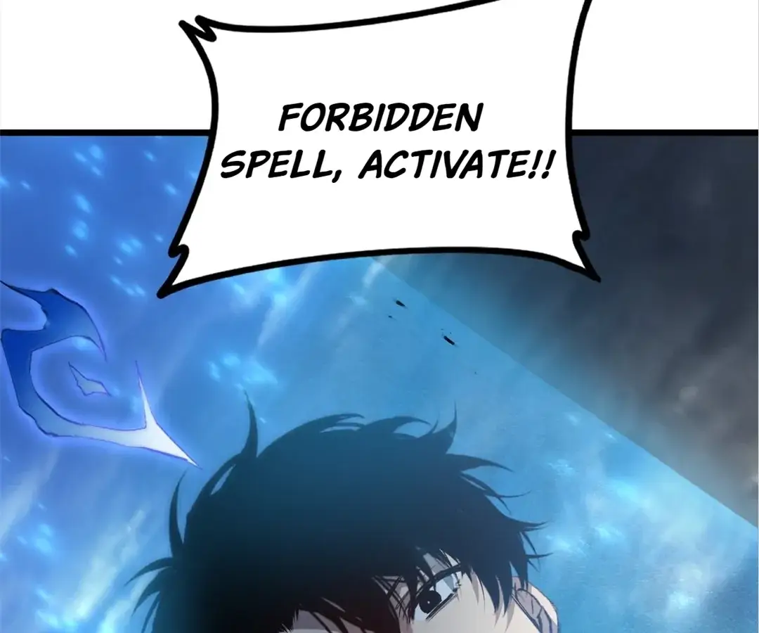 Read Supreme Zerg Lord_ the Catastrophe EN Manga Online