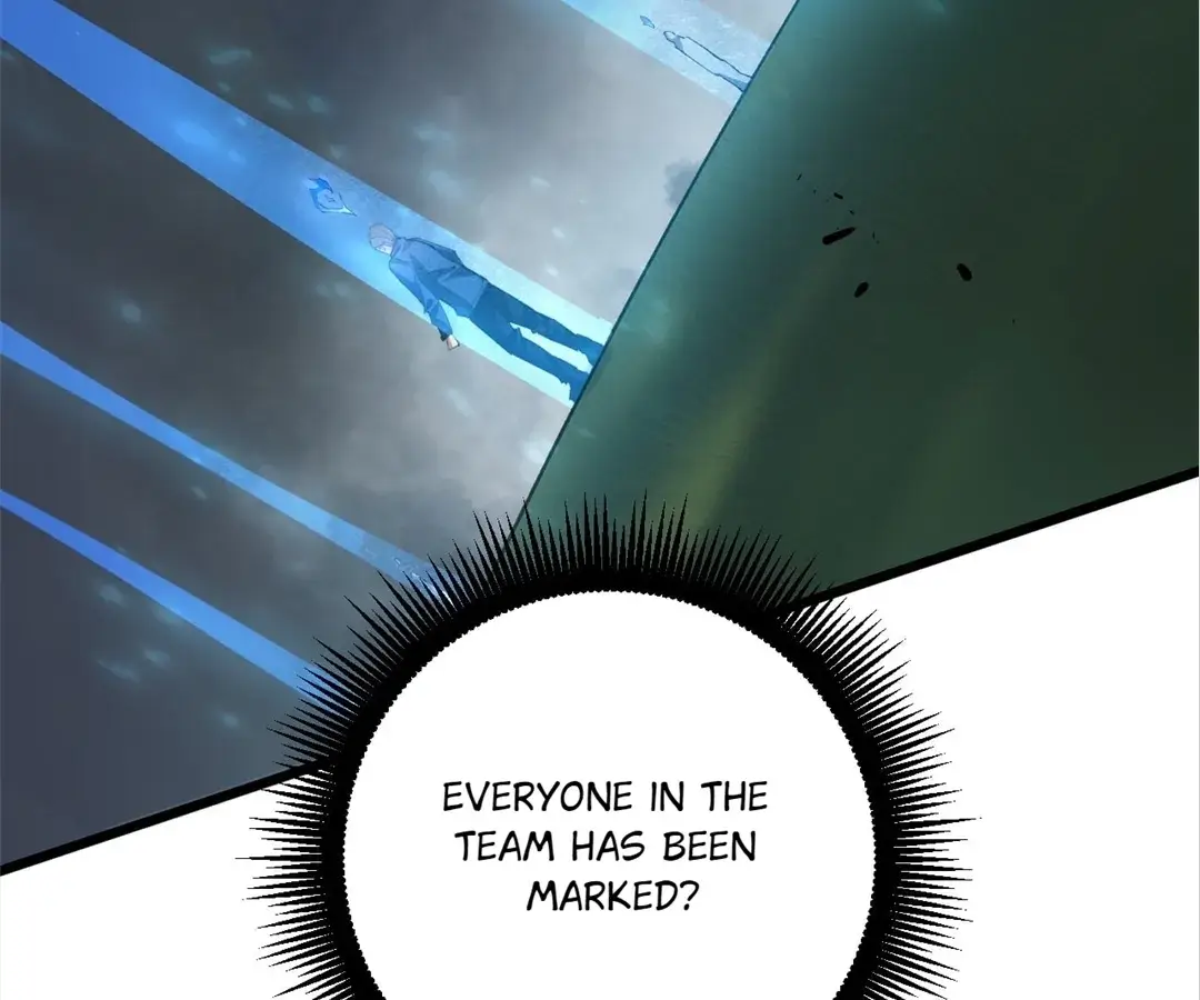 Read Supreme Zerg Lord_ the Catastrophe EN Manga Online