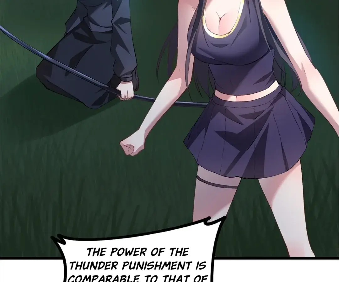 Read Supreme Zerg Lord_ the Catastrophe EN Manga Online