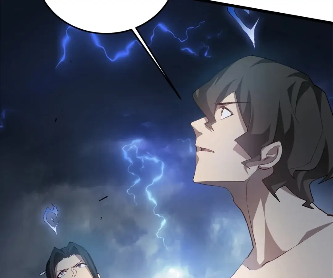 Read Supreme Zerg Lord_ the Catastrophe EN Manga Online