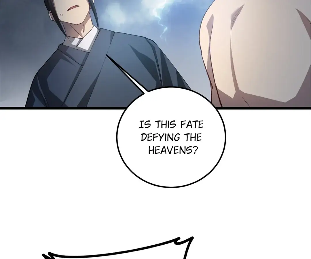 Read Supreme Zerg Lord_ the Catastrophe EN Manga Online