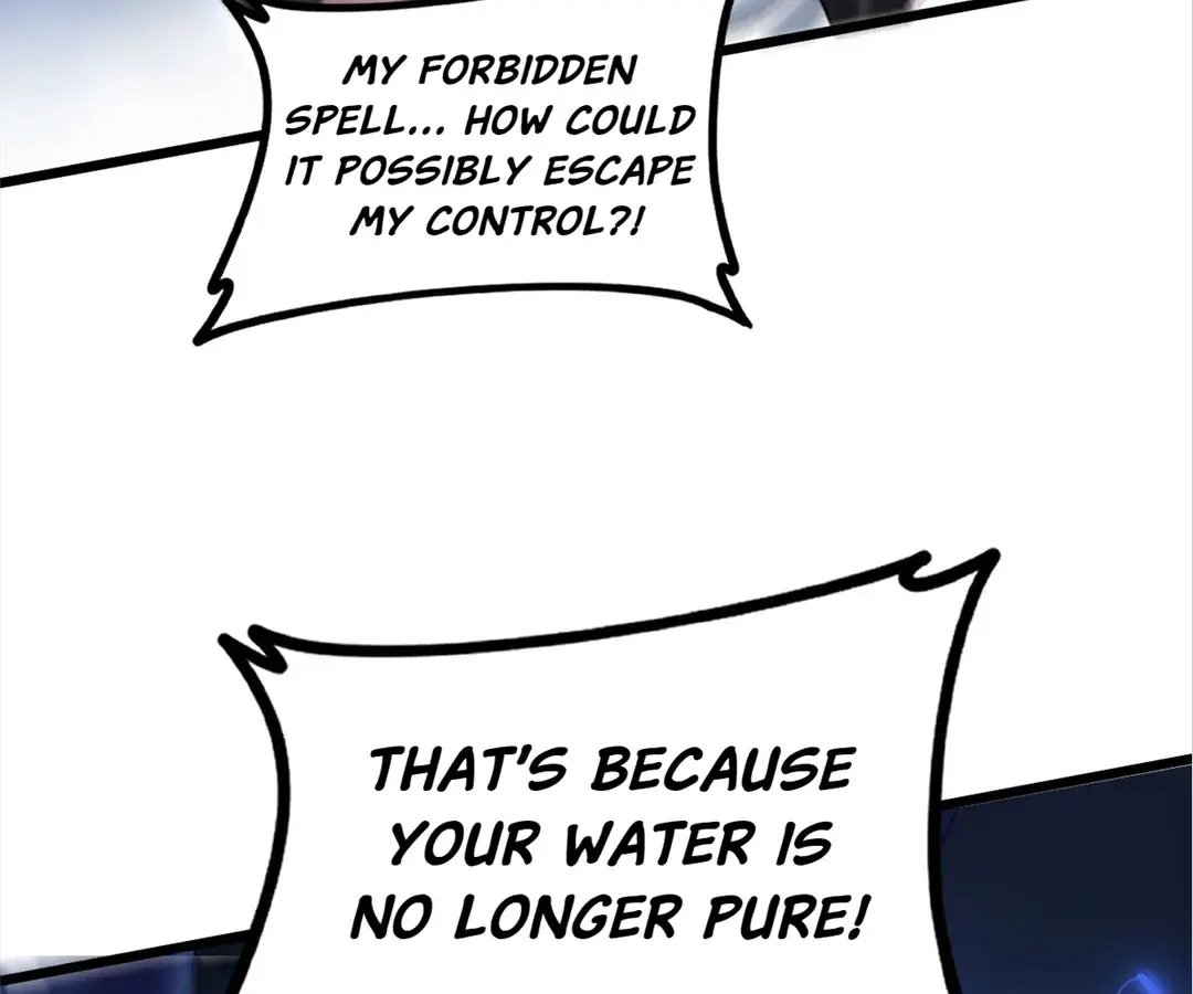 Read Supreme Zerg Lord_ the Catastrophe EN Manga Online