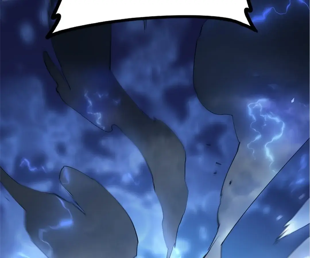 Read Supreme Zerg Lord_ the Catastrophe EN Manga Online