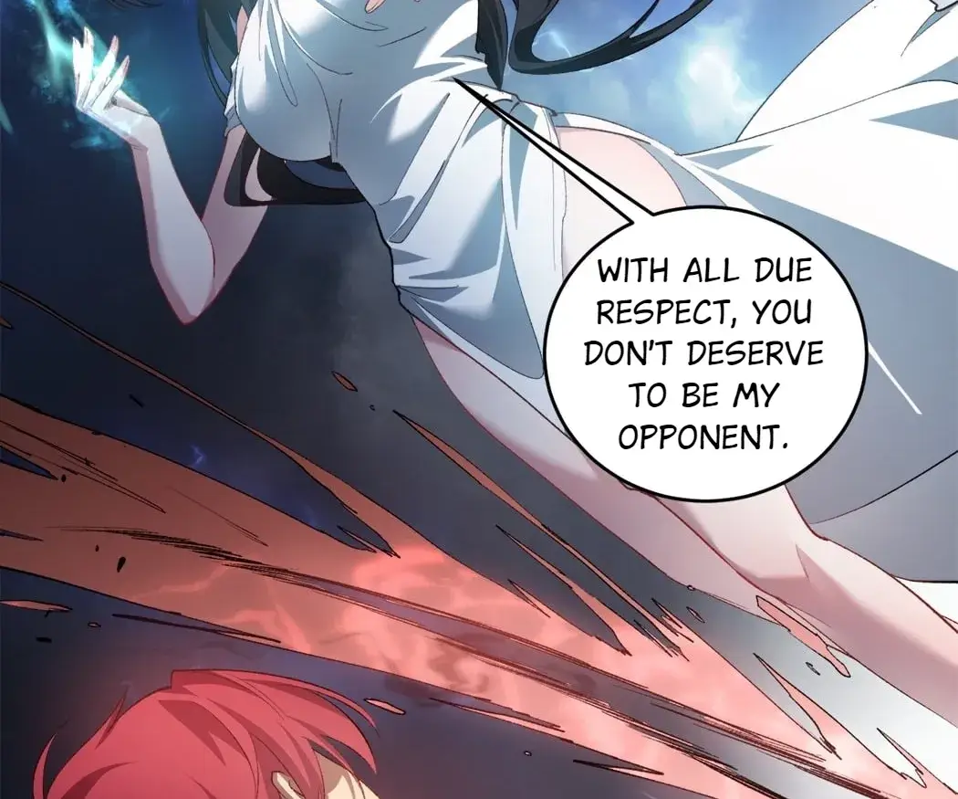 Read Supreme Zerg Lord_ the Catastrophe EN Manga Online