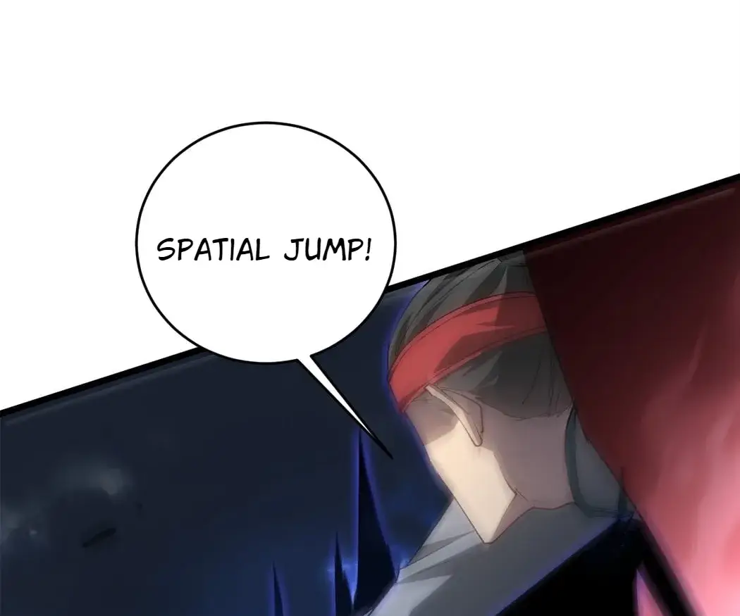 Read Supreme Zerg Lord_ the Catastrophe EN Manga Online