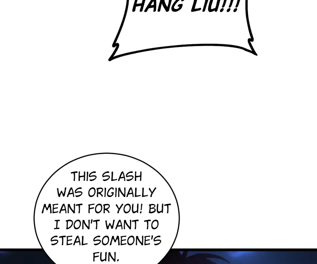 Read Supreme Zerg Lord_ the Catastrophe EN Manga Online