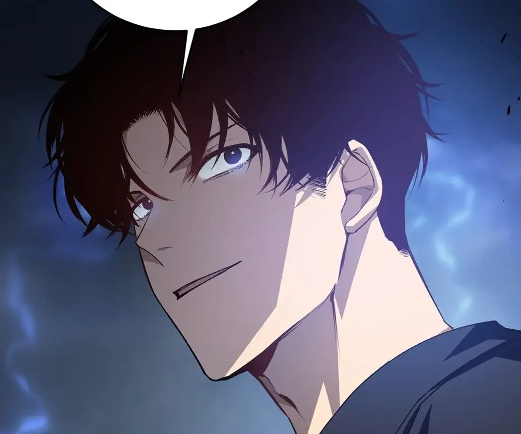 Read Supreme Zerg Lord_ the Catastrophe EN Manga Online