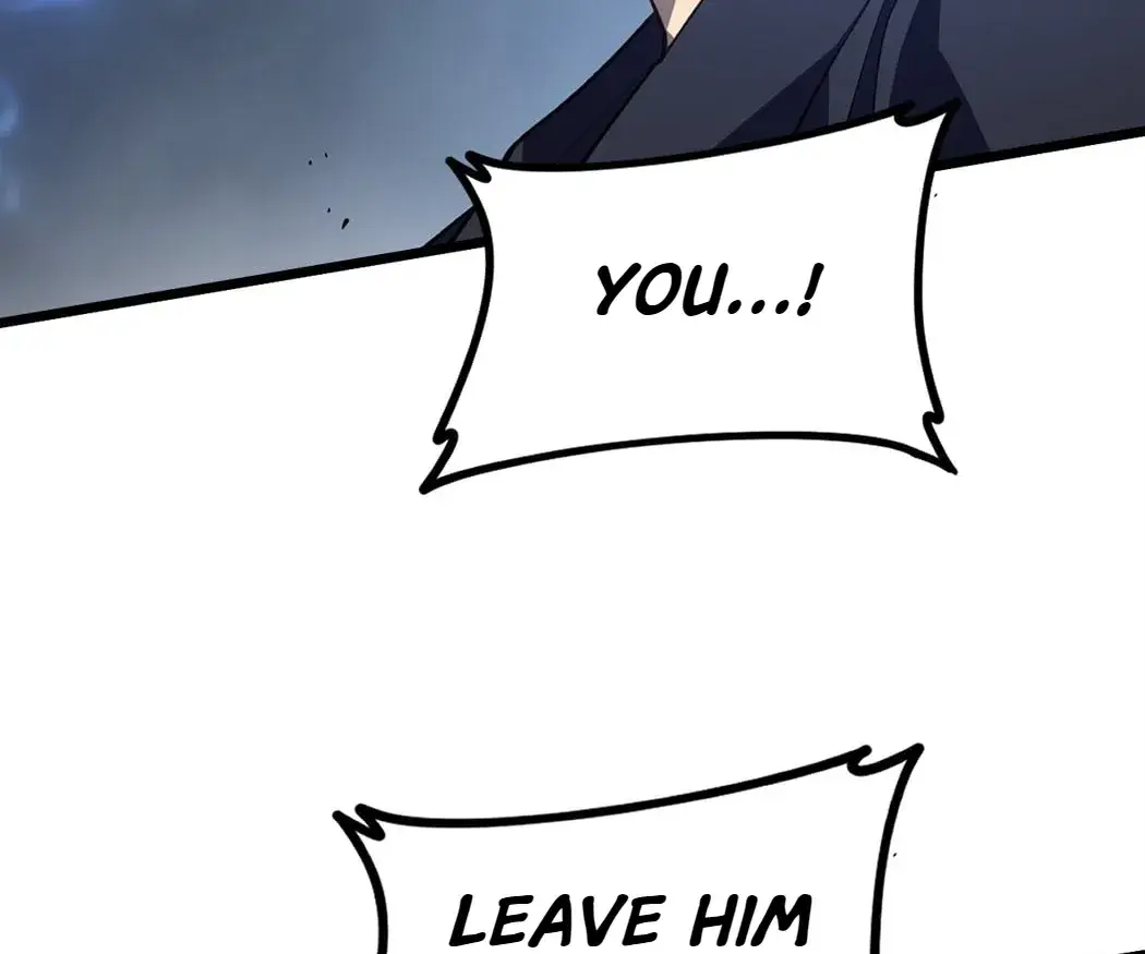 Read Supreme Zerg Lord_ the Catastrophe EN Manga Online