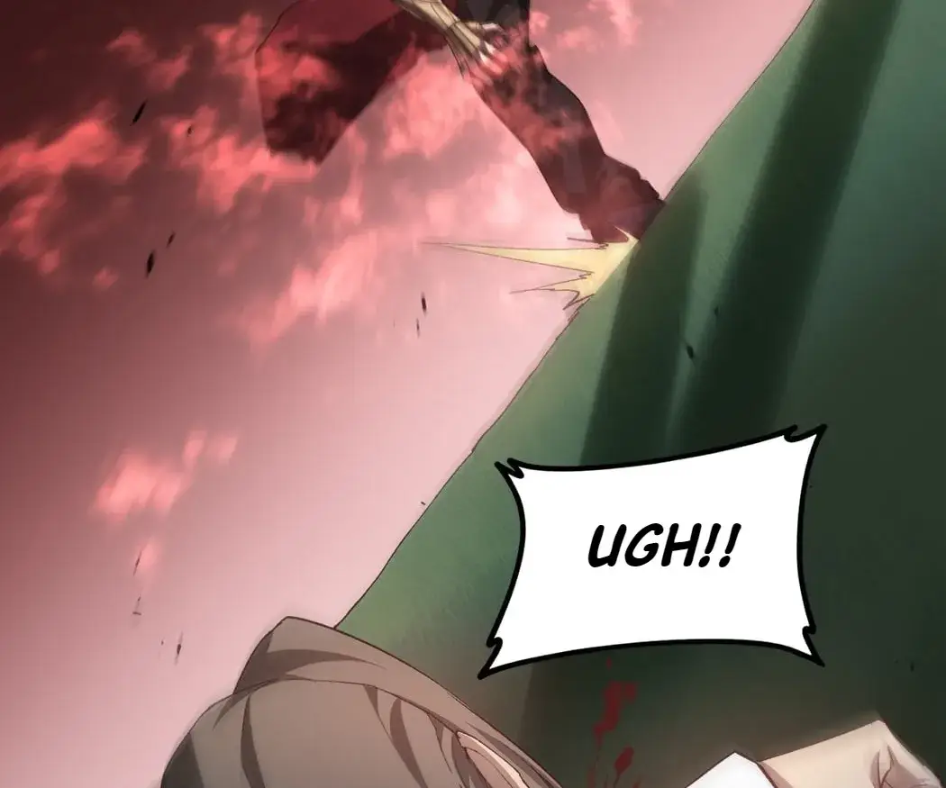 Read Supreme Zerg Lord_ the Catastrophe EN Manga Online