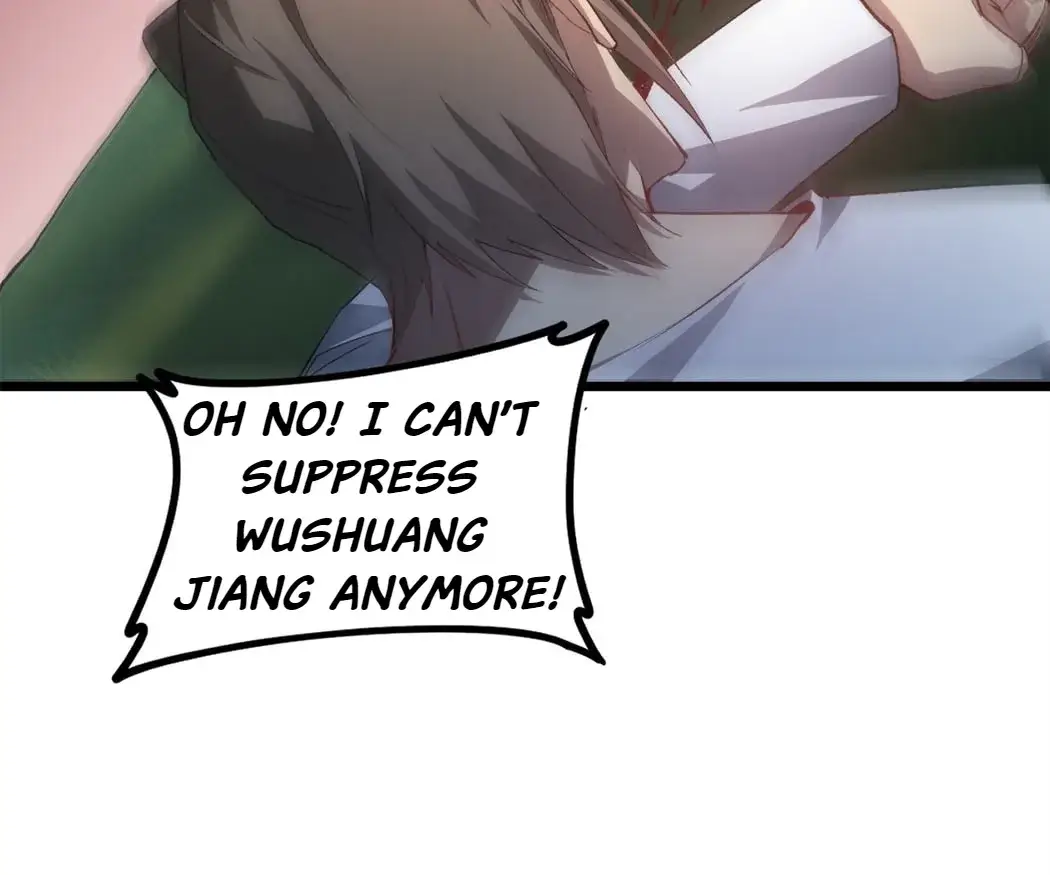 Read Supreme Zerg Lord_ the Catastrophe EN Manga Online