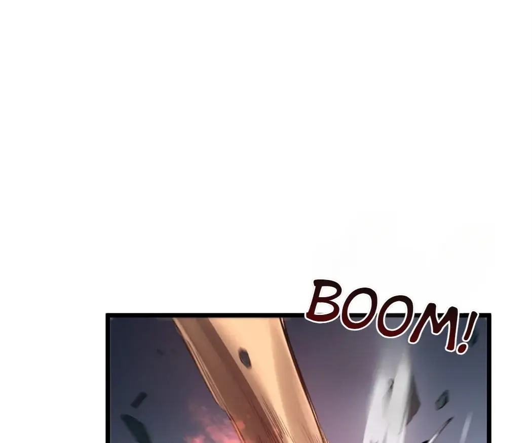 Read Supreme Zerg Lord_ the Catastrophe EN Manga Online