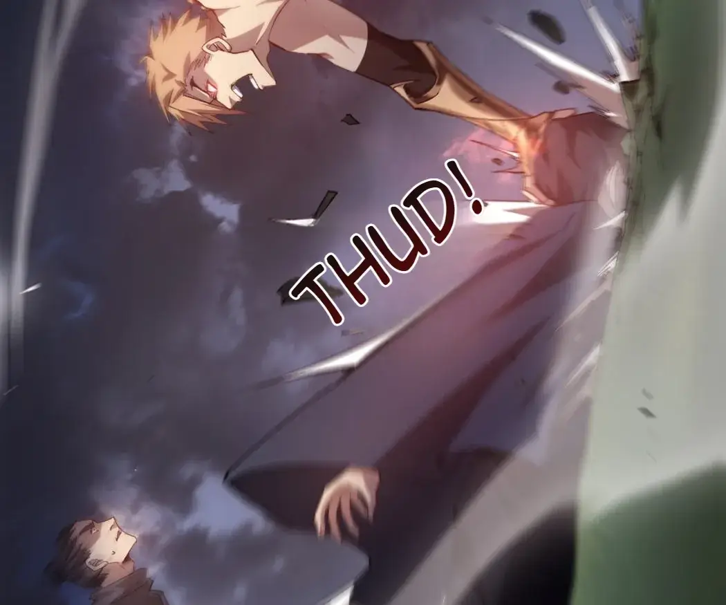 Read Supreme Zerg Lord_ the Catastrophe EN Manga Online