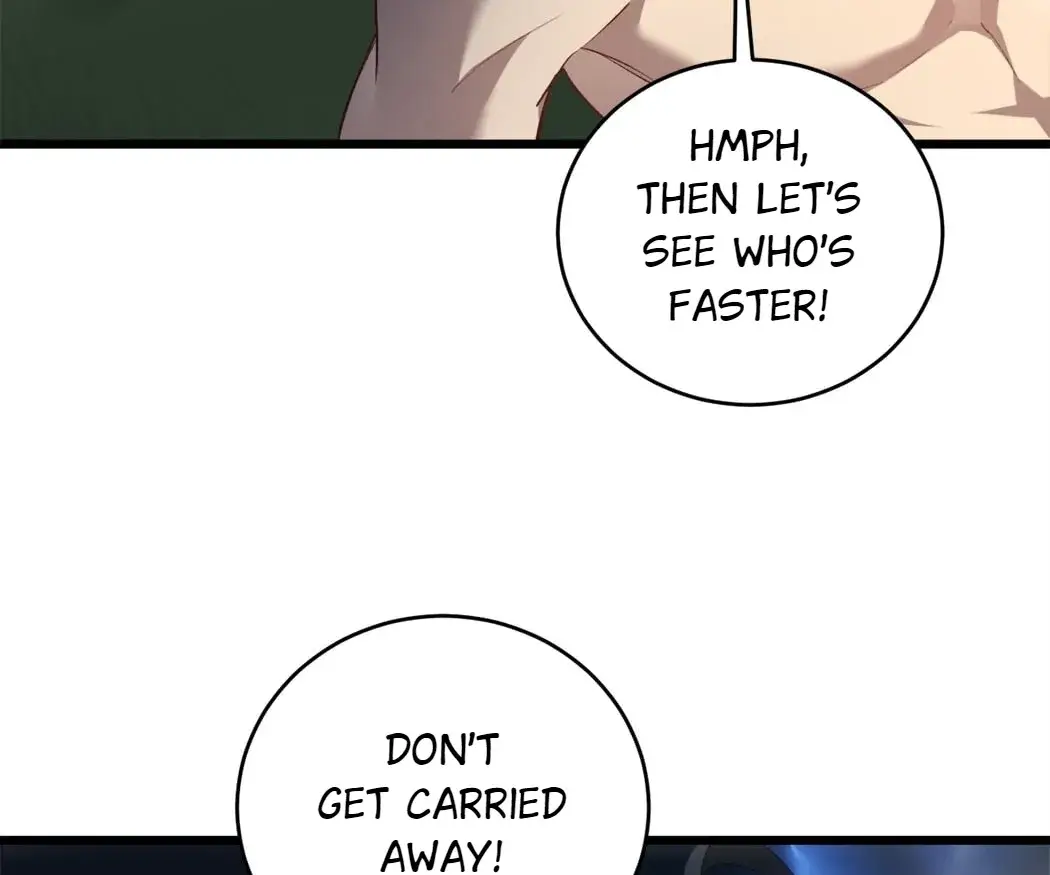 Read Supreme Zerg Lord_ the Catastrophe EN Manga Online