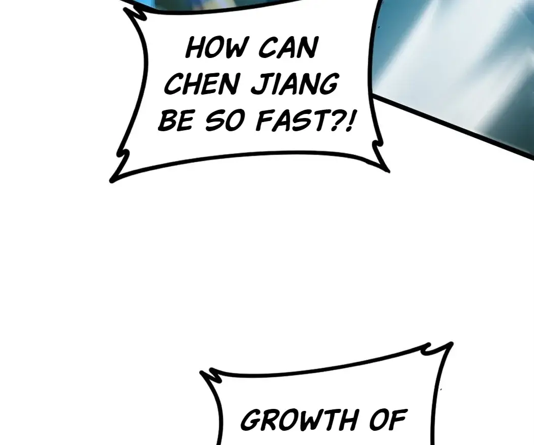 Read Supreme Zerg Lord_ the Catastrophe EN Manga Online