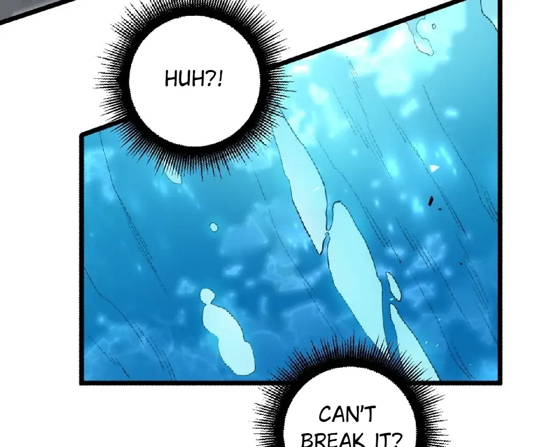 Read Supreme Zerg Lord_ the Catastrophe EN Manga Online