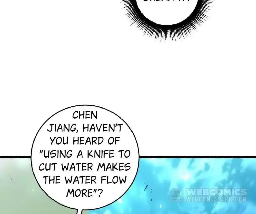 Read Supreme Zerg Lord_ the Catastrophe EN Manga Online