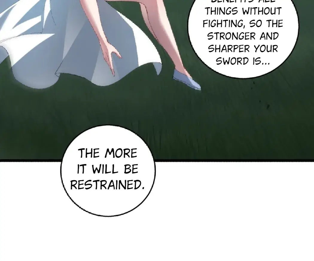 Read Supreme Zerg Lord_ the Catastrophe EN Manga Online