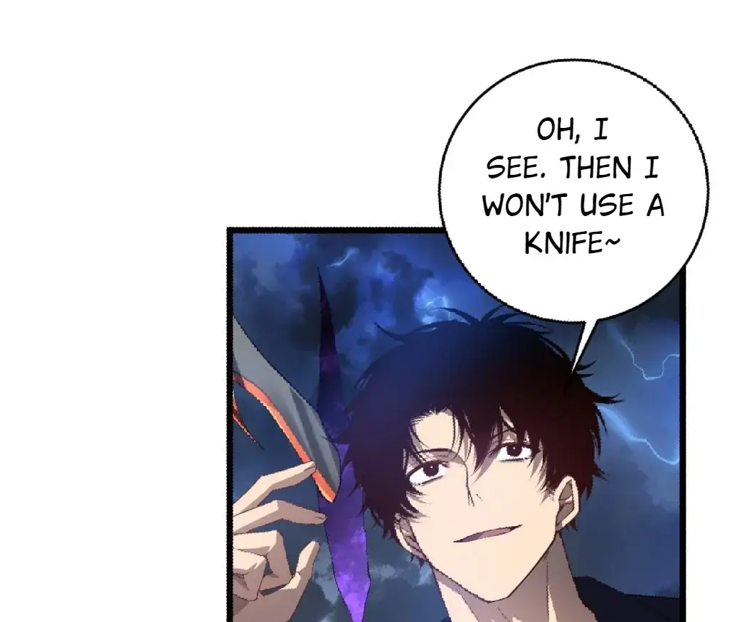 Read Supreme Zerg Lord_ the Catastrophe EN Manga Online